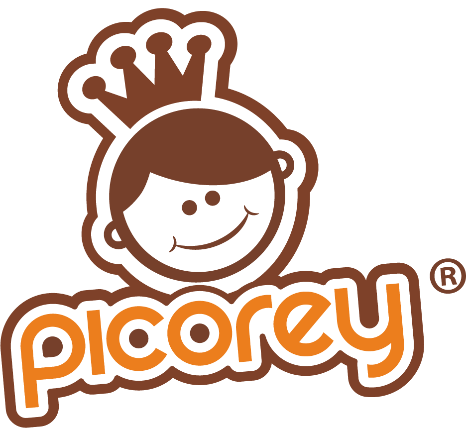 (c) Picorey.com