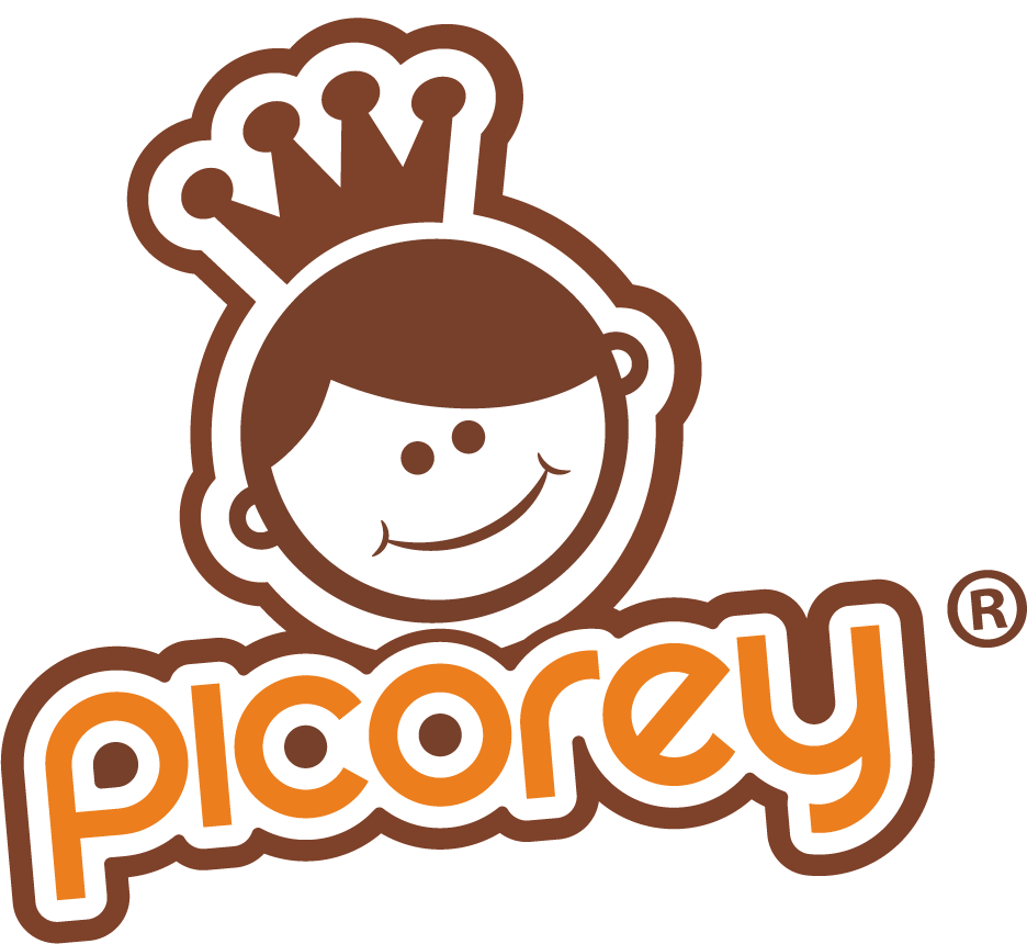 PICOREY